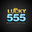 Lucky555