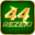 Rezeki44