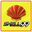 Shell99