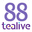 Tealive88