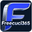 Freecuci365
