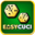 Easycuci