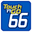 Touch 'n Go 66