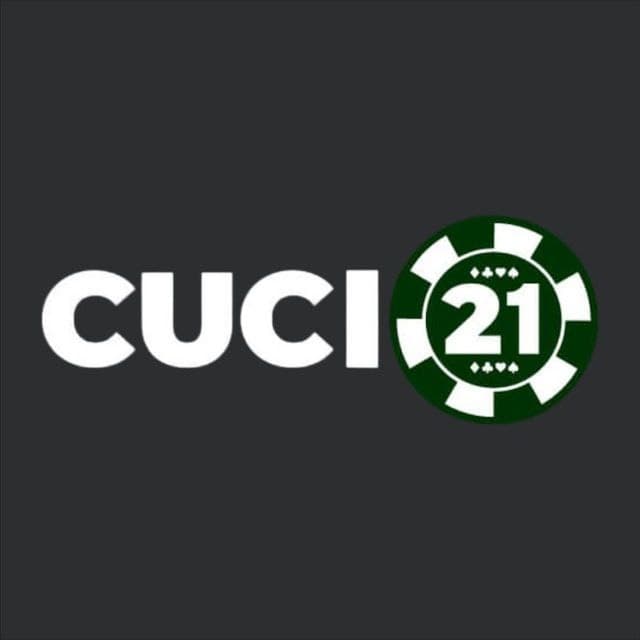 Cuci21