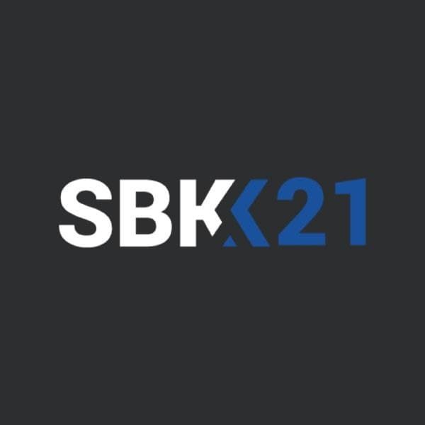 SBK21
