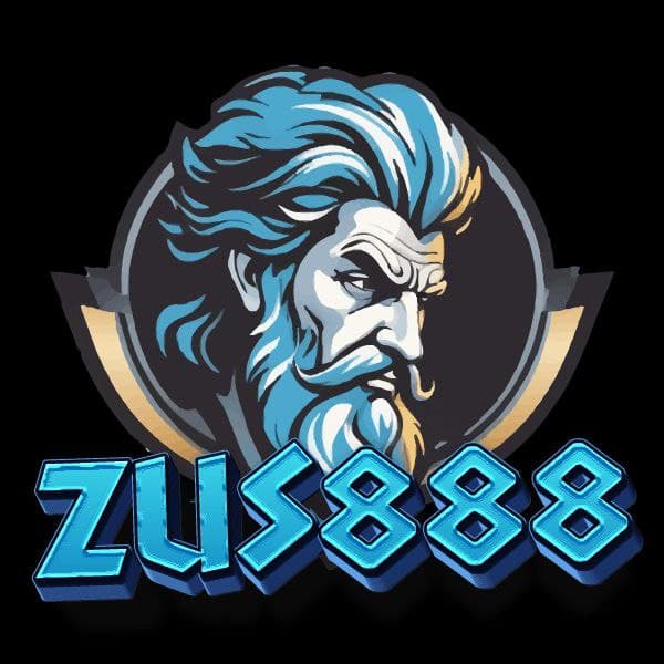 Zus888