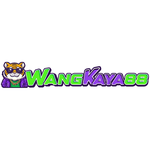 Wangkaya88