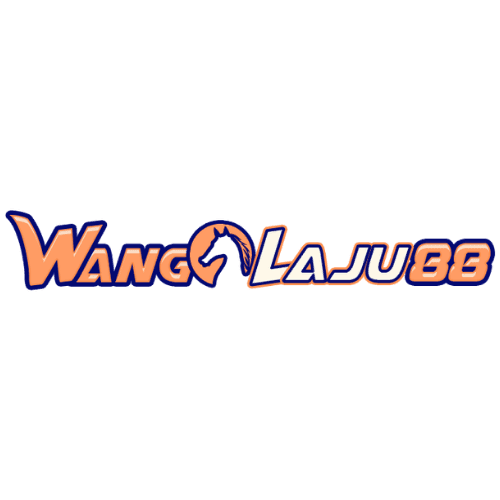 Wanglaju88