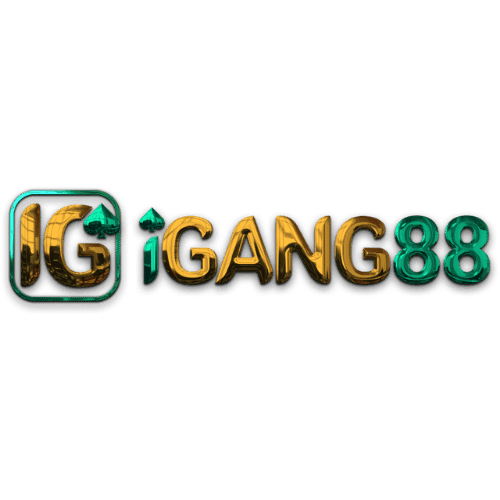 iGang88