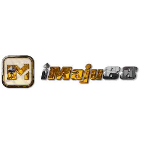 iMaju88