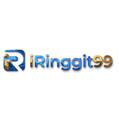 iRinggit99