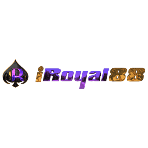 iRoyal88
