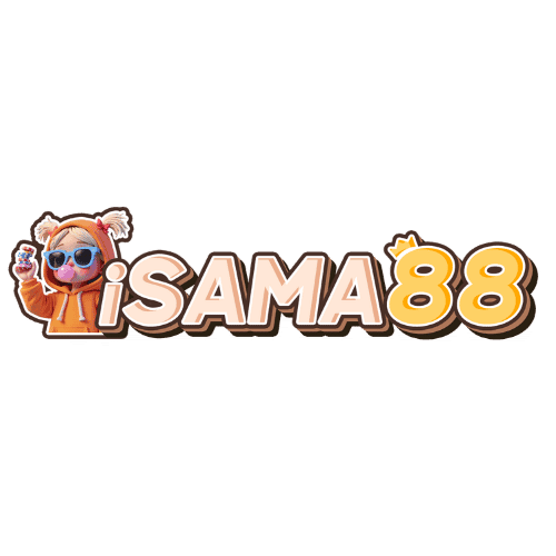 iSama88