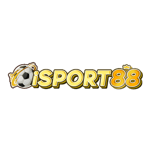 iSport88