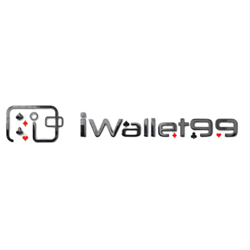 iWallet99