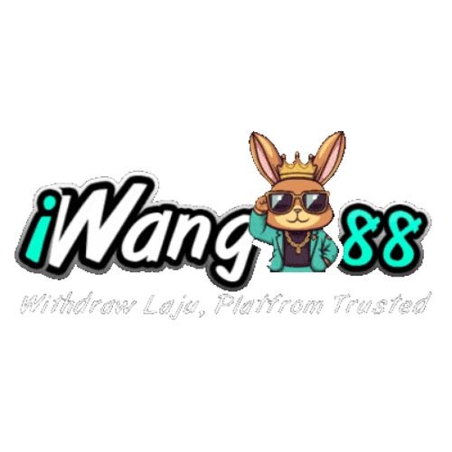 iWang88
