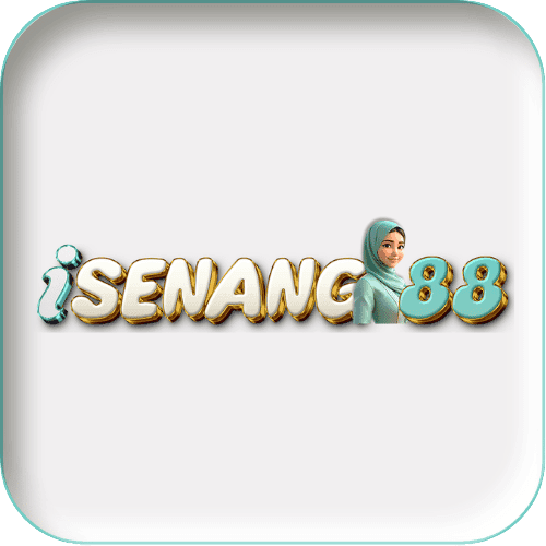 iSenang88