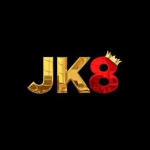 JK8