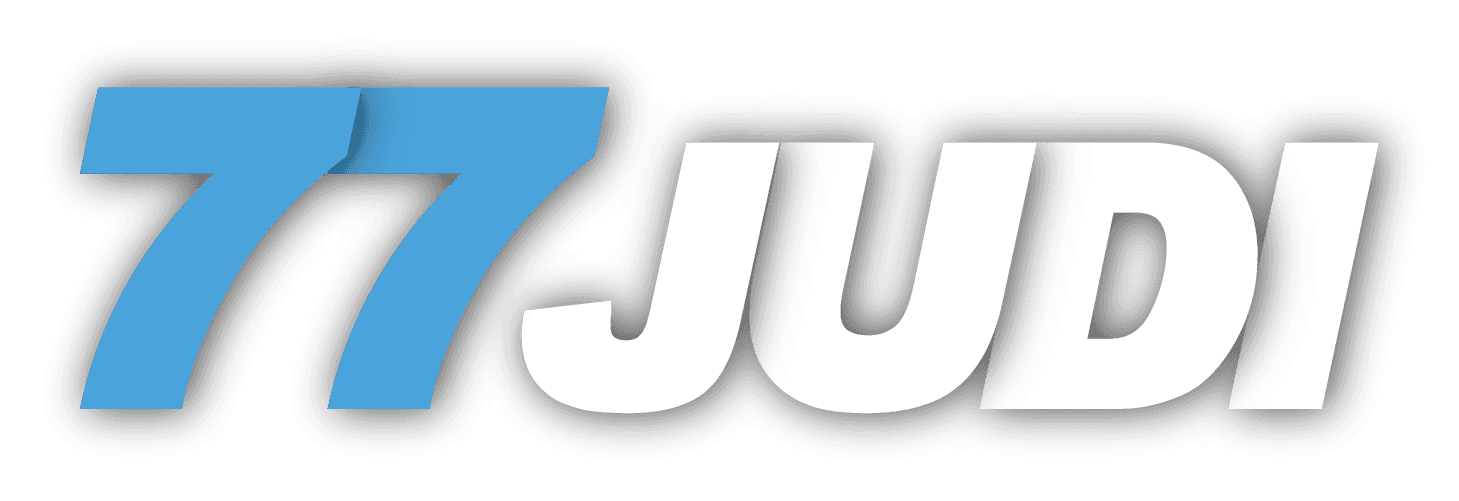 77Judi