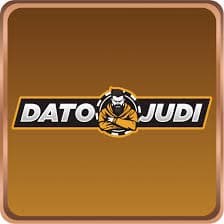DatoJudi