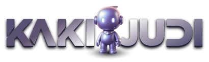 KakiJudi