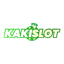 KakiSlot