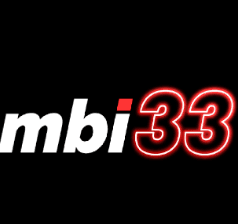 MBI33