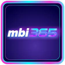 MBI365