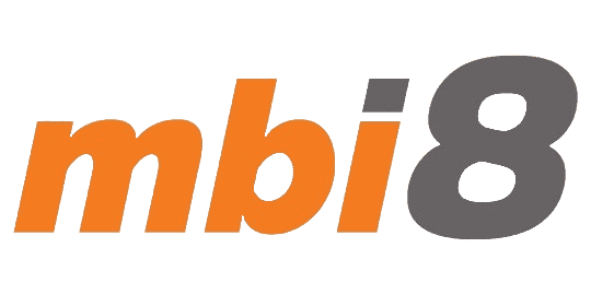 MBI8