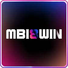 MBI8Win
