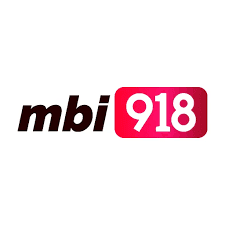 MBI918