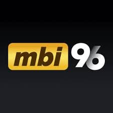 MBI96