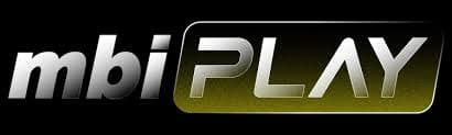 MBIPlay