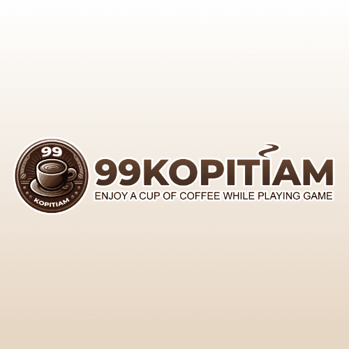 99Kopitiam