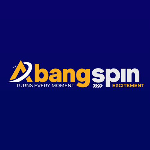 AbangSpin