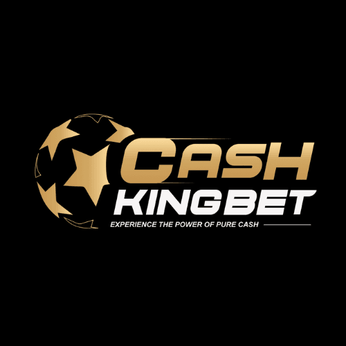 CashKingBet
