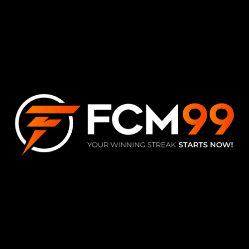 FCM99