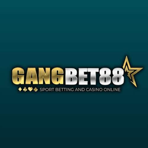 GangBet88