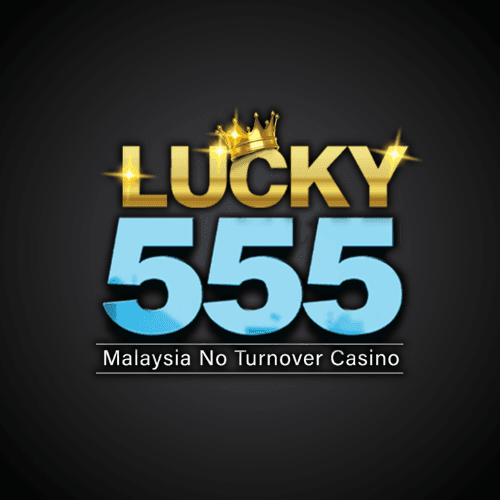 Lucky555