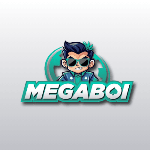 MegaBoi