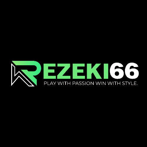 Rezeki66