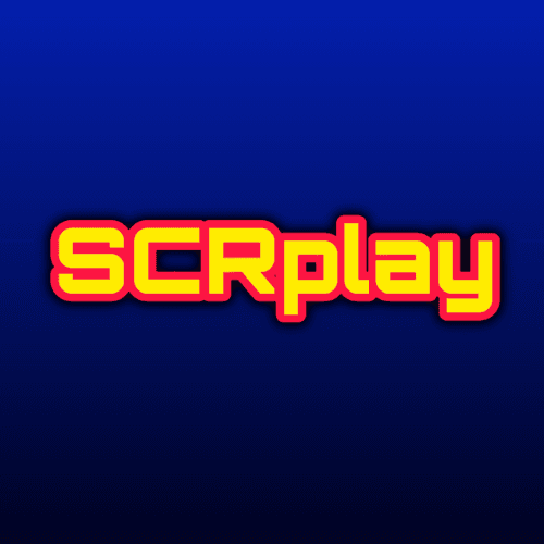 SCRPlay