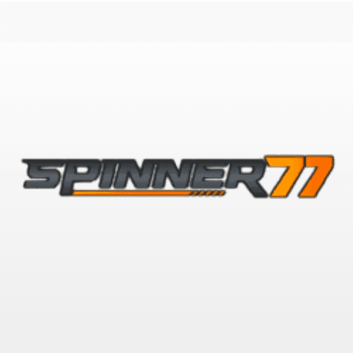 Spinner77