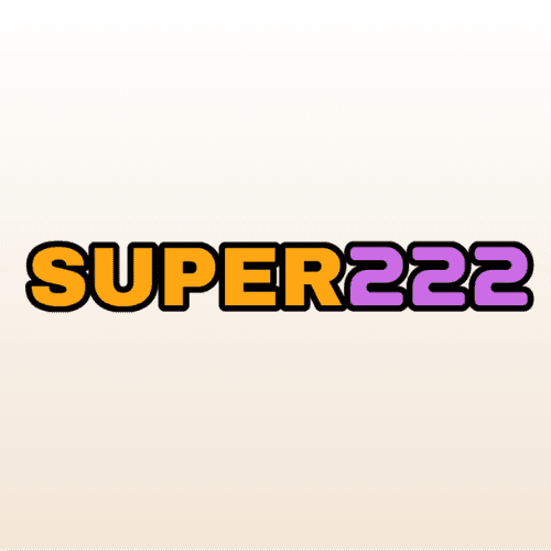Super222