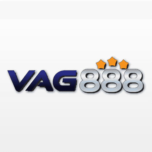 VAG888