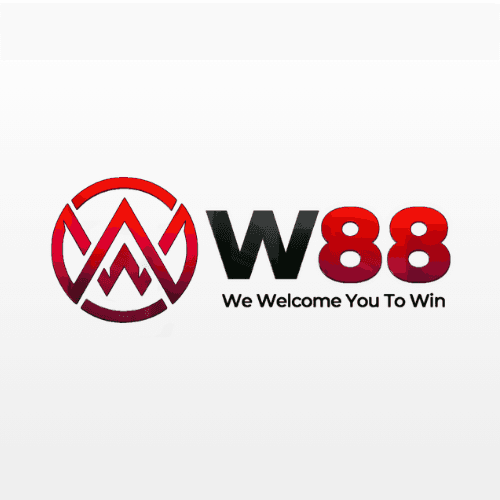 Welcome88