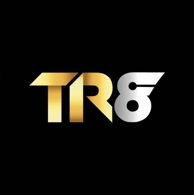 TR8