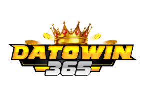 Datowin365