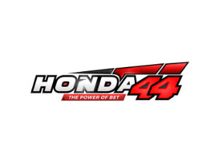 Honda44