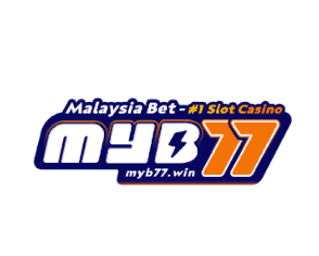 MYB77